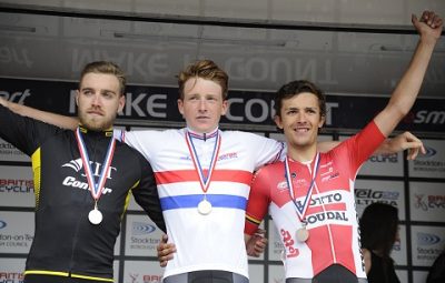 0_2016RoadChamps_MEN_02