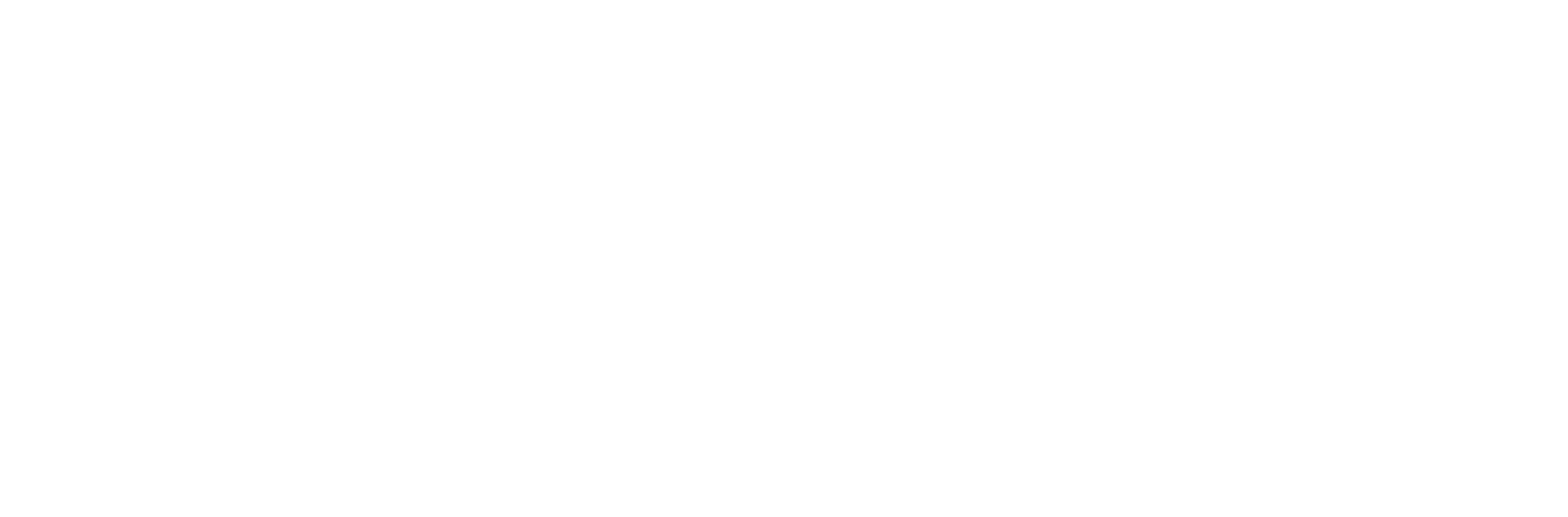 The Rayner Foundation