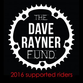 DRF logo-2016supported riders